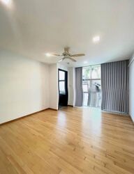 Braddell Heights Estate (D13), Detached #608318141